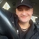 Знакомства: Вадим, 39 лет, Минск