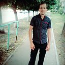 Знакомства: Umed, 36 лет, Новомосковск