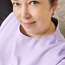 Знакомства: Татьяна, 43 года, Новокузнецк