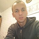 Знакомства: Alex, 38 лет, Минск