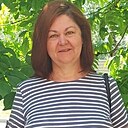 Знакомства: Валентина, 55 лет, Зверево