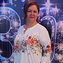 Знакомства: Валентина, 54 года, Зверево