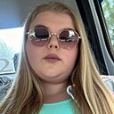 Знакомства: Natali, 31 год, Лазаревское