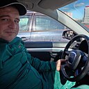 Знакомства: Артём, 34 года, Витебск