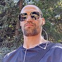 Знакомства: Михаил, 36 лет, Уфа