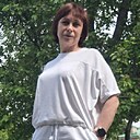 Знакомства: Елена, 52 года, Омск