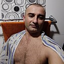 Знакомства: Саша, 36 лет, Гамбург