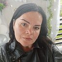 Знакомства: Ольга, 45 лет, Октябрьский
