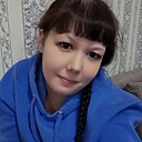 Знакомства: Anastasiya, 31 год, Кокшетау