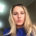 Знакомства: Наталья, 35 лет, Белгород
