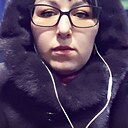 Знакомства: Жанна, 43 года, Ленинск-Кузнецкий