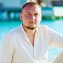 Знакомства: Игорь, 33 года, Караганда