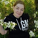 Знакомства: Александра, 42 года, Шарыпово