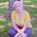 Знакомства: Таня, 39 лет, Костанай