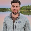 Знакомства: Антон, 33 года, Кобрин