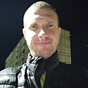 Знакомства: Иван, 39 лет, Магадан
