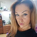 Знакомства: Елена, 51 год, Звенигород