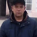Знакомства: Владимир, 50 лет, Кропоткин