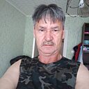 Знакомства: Айтбай, 60 лет, Оренбург