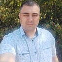Знакомства: Руслан, 43 года, Кропивницкий