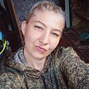 Знакомства: Касана, 44 года, Стаханов