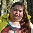 Знакомства: Анна, 36 лет, Вольск