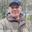 Знакомства: Дорин Унгурян, 42 года, Пенза