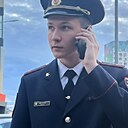 Знакомства: Руслан, 19 лет, Ижевск