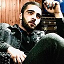 Знакомства: С А, 28 лет, Владивосток