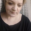 Знакомства: Мария, 40 лет, Электросталь