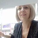Знакомства: Елена, 35 лет, Дмитров