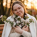 Знакомства: Виталик, 25 лет, Салехард