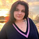 Знакомства: Рената, 34 года, Павловский Посад