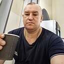 Знакомства: Александр, 42 года, Вышний Волочек
