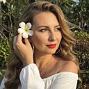 Знакомства: Baby, 39 лет, Ульяновск