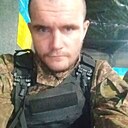 Знакомства: Саша, 36 лет, Днепр