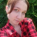 Знакомства: Алёна, 27 лет, Вурнары