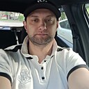 Знакомства: Олег, 36 лет, Уссурийск