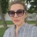 Знакомства: Ольга, 45 лет, Рязань