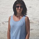 Знакомства: Наталья, 45 лет, Томск