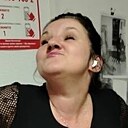 Знакомства: Юлия, 43 года, Кимры