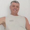 Знакомства: Руслан, 49 лет, Менделеевск
