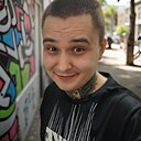 Знакомства: Денис, 30 лет, Таганрог