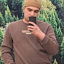 Знакомства: Абу, 22 года, Куйбышев