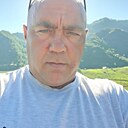 Знакомства: Дима, 43 года, Алексеевка (Белгородская Обл)