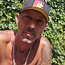Знакомства: Евгений, 53 года, Пенза