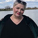 Знакомства: Светлана, 51 год, Джанкой