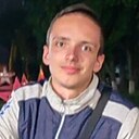 Знакомства: Дима, 25 лет, Речица