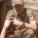 Знакомства: Михаил, 34 года, Волгодонск