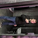 Знакомства: Юрий, 41 год, Коломна